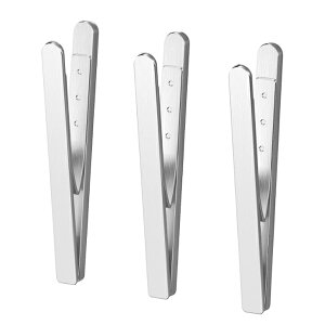 y IKEA / CPA z KUNGSFORS NOXtHX }OlbgNbv XeXX`[ : 7mm : 8cm pbP[W: 3 s[X  90334928