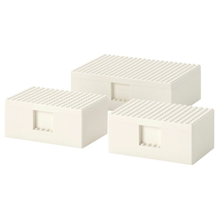 lego bygglek ikea