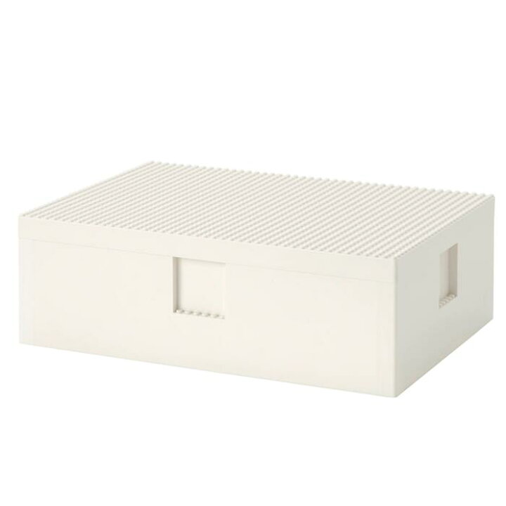 lego bygglek ikea