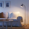 IKEAの安くておしゃれな照明！ライトスタンド、ライトチェーン、スポットライトなどおすすめは？