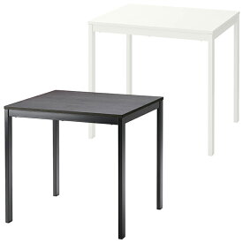 楽天市場 Ikea ダイニングテーブルの通販