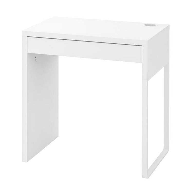 楽天市場】IKEA イケア MICKE ミッケ デスク 子供用 机 デスク 