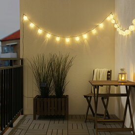 楽天市場 Ikea 照明の通販