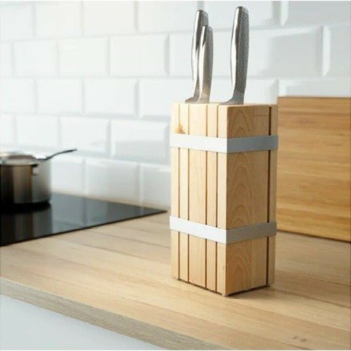新品即決 IKEA ナイフ 子供用 5点セット mim.or.id 新品即決 IKEA ナイフ 子供用 5点セット mim.or.id