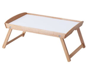 食器 カトラリー Ikea カトラリー トレイの人気商品 通販 価格比較 価格 Com 食器 カトラリー Ikea カトラリー トレイの人気商品 通販 価格比較 価格 Com