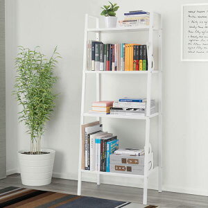 Ikea 棚 白の人気商品 通販 価格比較 価格 Com