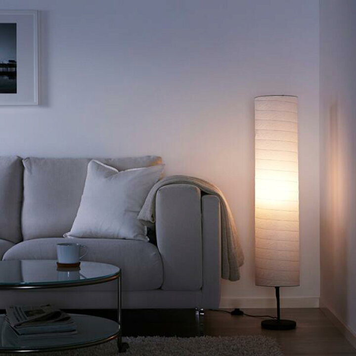 楽天市場 Ikea イケア Holmo ホルモー ベッド サイド フロアランプ フロア ランプ 照明 Led Led電球 E26口金 球形 オパールホワイト 読書 おしゃれ スタンド リビング 寝室 子ども部屋 スタンドライト フロアライト ホワイト 暮らしのセレクトショップ Flaack 楽天市場 Ikea イケア Holmo ホルモー ベッド サイド フロアランプ フロア ランプ 照明 Led Led電球 E26口金 球形 オパールホワイト 読書 おしゃれ スタンド リビング 寝室 子ども部屋 スタンドライト フロアライト ホワイト 暮らしのセレクトショップ Flaack