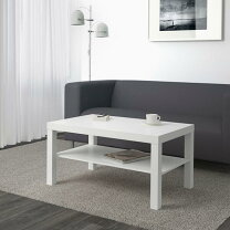 楽天市場】IKEA（センターテーブル・ローテーブル｜テーブル 