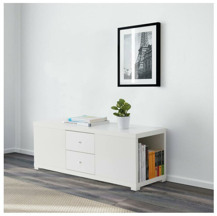 楽天市場】IKEA イケア KALLAX カラックス 収納ユニット 収納ボックス 