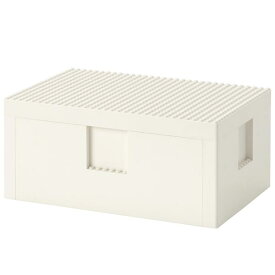 楽天市場 Ikea 収納ボックス おもちゃ の通販