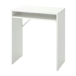 TORALD gh fXN VFtjbgt zCg 65x40 cm IKEA CPA wK ׋ [t Vv  ȃXy[X [NfXN fXN PCfXN   p\RbN wKf