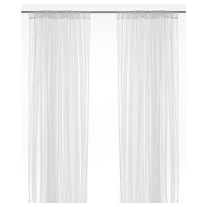 LILL  [XJ[e 1g zCg 280x250 cm IKEA CPA ՔMJ[e ՌJ[e uCh J[e zCg  IV zCg 