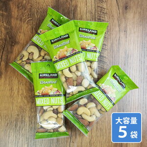 J[NhVOl`[ ~bNXibc 45g×5  ~bNXibc ibc N XibN ibc wV[ ~bNX ibc~bNX ܂ h{ v~A ~bNXt