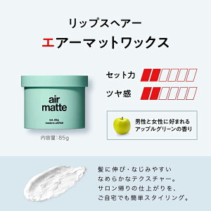 LIPPS bvX bNX Y GA[ }bg GA[ Z^[p[g e T AbvO[ 85g