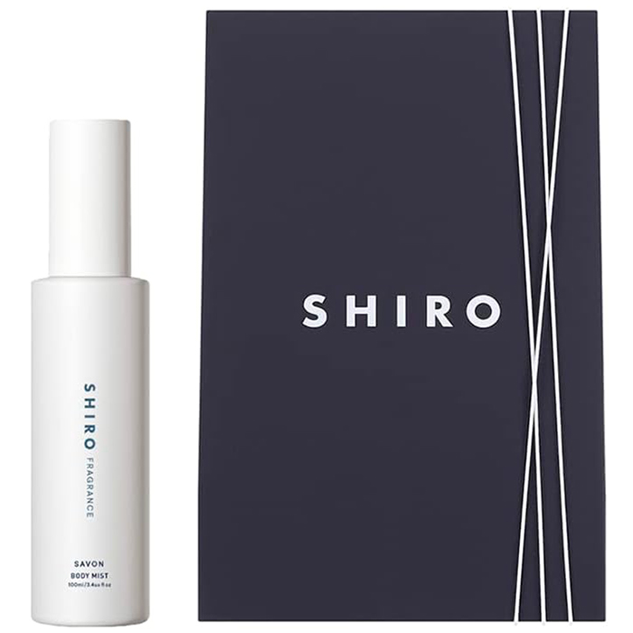 shiro 柔軟剤 ギフトの人気商品・通販・価格比較 - 価格.com