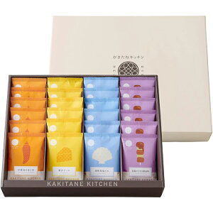 ˃Lb` ˃A\[g 24 ς ܂Ȃ IWi ґ  蕨 Ε aَq  񂹃O XC[c ĉ  ׂ i Mtg aَq 