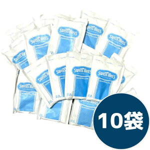  XCX~X SWISS MISS RRA }V} 10 RXgR ʔ Mtg o^C ΂܂ َq lߍ킹 [ 1000~|bL