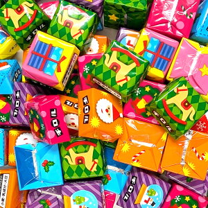 ``R oGeB VFApbN 50Zbg  1000~|bL o^C ΂܂ |Cg }\ v`Mtg Mtg yVX[p[Z[ lߍ킹  U