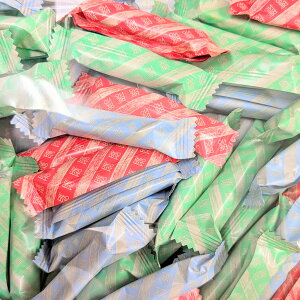 m[u`R[g xM[`R[g XeBbN 3 400g AEgbg 󂠂 [ RXgR ʔ 