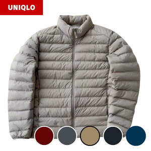 jN EgCg _E WPbg Y UNIQLO K y X^CbV JWA rWlXJWA ^ꂵɂ ϋv FLx 󂵂₷ Sn ϋv LV[