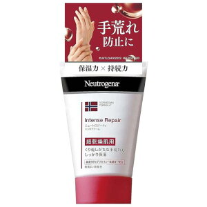 Neutrogena (j[gW[i) mEF[tH[~ CeXyA nhN[ p  Pi 50g 50O