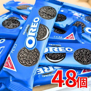  II ojN[ 3×16 v48  [  1000~|bL َq lߍ킹 RXgR ʔ Mtg o^C ΂܂ َq lߍ킹 [