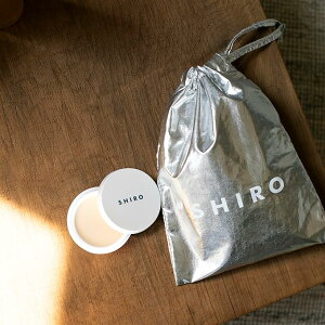 yKiz SHIRO T}[u[P tOXo[ 14g Mtg|[`t 荁 ێ gїp v[g tOX