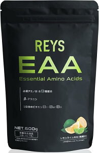 REYS ���C�YEAA �R�V�疾 �ďC �K�{�A�~�m�_9��z�� 600g ���Y �������� ���� ���A���j�� �r�^�~��B�Q�z�� �g���[�j���O �T�v�������g �p�C�i�b�v������ �V���C���}�X�J�b�g���� ���Y�x���[�J�V
