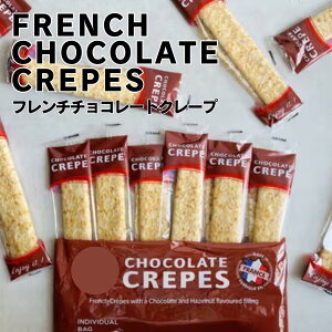 RXgR t``R[gN[v  َq XC[c e Aَq 퉷ۑ N[v`R  Mtg ܂Ƃߔ  1000~|bL 10 20 40