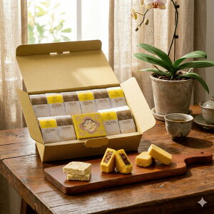 BANKA ؃Mtg BOX P v12@ | ؓyPƁi؎ƐpCibvP[Lj×5 | `PƁiNVbNpCibvP[Lj×5 | Ɓqv[r×2