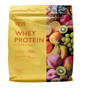 ���C�Y �z�G�C �v���e�C�� REYS �t���[�c�I�� ���������� �R�V �疾 �ďC �������� �r�^�~��7��z�� WPC�v���e�C�� �Ղ�Ă��� �z�G�C�v���e�C�� �J�t�F�I�� �������� 700g �䒆�� �A�Ε� �����j