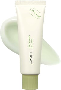 Luvum(r[)J[~OyAN[(50ml) VJN[  q  ؍XLPA ؍RX r h c{NTGLX XLPA ێ yoomth