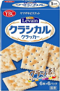 }ULrXPbg @ NVJ(36)×5 S NbJ[ I[c H@ ΂ TNTN yH v[ 킢[  ԐH H yH eB[^C R[q[