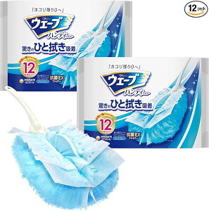 EF[uy܂ƂߔzEF-unfBCp[p փV[g12×2+{́y|z|ObY zRV[g | t[O| J[ybg| V[g^Cv ĝ