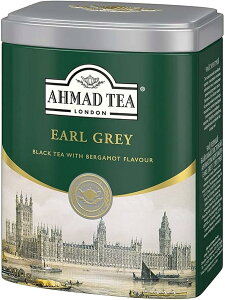 A[}bheB[ A[OC [t ( t ) 200g  [ g AHMAD TEA ] xKbg kn  i ǐSi ~NeB[ Xg[geB[ pg NVbNeB[V[Y A