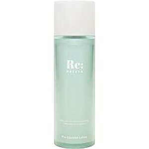 i` et ϐ vGbZX [V Ăʂ HSP t[ ێ  { Ƃ q  u[X^[ 125mL Re:natura pxt[ AR[t[ z