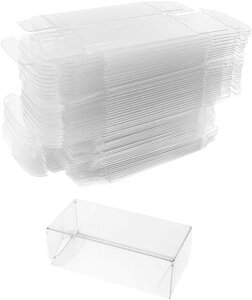 AINetJP g~Jp ~jJ[P[X ۊǃP[X e fBXvC RNV  NA (60) g~JP[X ~jJ[[ P[X g~J[P[X NAP[X RNVP[X 