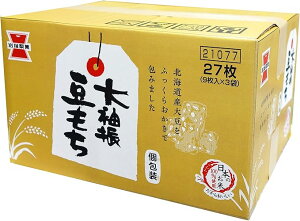 ː  味U 27   َq aَq ׂ   ːي 味U哤 kC\Y \Y哤 ǂ ǂǂ 炩 \tg  V