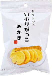O^ Ԃ肪 35g×10  Ԃ肪 35g 10 Ԃ肪 X[N   ܂ r[̂ ̍ ܂݂₷   ΂ ς 