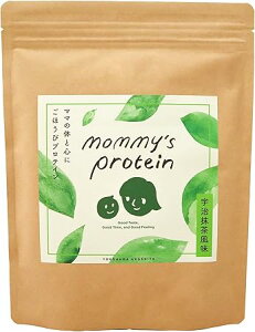 �}�~�[�Y�v���e�C�� (�F������) 300g�i15�����j�m�Y��̈玙���ƕ���h�{�̂��Y�݂Ɂn �Y��P�A �T�v�� �玙 ��� ���� �J���V�E�� �}���` �~�l���� �S �r�^�~�� �t�_ ���� �̗͉� �X�^�~