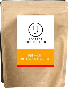 �T�s�G���X �\�C�v���e�C�� ���N�̍g�� ���������~���N�e�B�[�� ���ȕ�����i300g�j�y9��̕K�{�A�~�m�_�iEAA�j�E11��̃}���`�r�^�~���z���E�t�B�b�V���R���[�Q������z���N�H�i ���e�H�i 