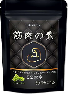 JAY&CO. ؓ̑f A~m_XRA100 ؓ\20ނ̃A~m_Sz (}XJbg, 30) A~m_ BCAA EAA ^pN ؃g g[jO ^ X|[c W {fBCN ؓ