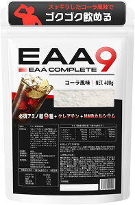 [R[] EAA K{A~m_9z 400g NA` HMBJVE -Aj O^~ INNOCECT o CV C\CV tFjAj `Ij gvgt@ qX`W 