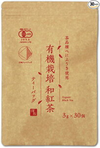 yx{܁zI[KjbN L@͔| ageB[obO | 3g×30 | ׂɂӂ | L@JASKiEY N RHi Mtg 蕨 v`Mtg yY D t g { Y 