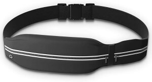 jO |[` y{\i[ďCz EGXg obO hȂ y e Lk X}z {fBobO jZbNX WMO X}z|[` EGXgobO Y EGXgob