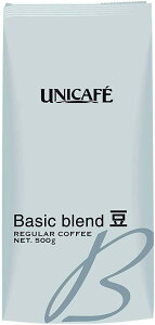 jJtF x[VbNuh R[q[() 500g M[() ƒpR[q[ ItBXR[q[ R[q[D R[q[DK R[q[D̂Ȃ R[q[S R[q[S