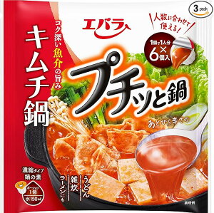 Go v`bƓ L` (23g×6)×3 L` Vs ȒP L` l炵 L` p[eB[ y ȒP Z l p[eB[ ̑f  lC  RN[ 