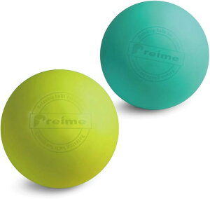 }bT[W{[ Xgb`{[ kX|[cX{CōlRE{[l tH[[[ gK[|Cg ؖ[X u /w//ӂ͂/ v Sg c