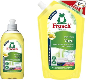 tbVHp܃Y {300ml+߂p800mlZbg tbVY tbV{ tbVlߑւ YHp _ H lߑւZbg {+lߑւ RR A