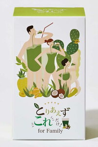 Ƃ肠ꂾIforFamily 30 1 ` ` NHi h{⏕Hi ؕs H@ r^~ ~l yf [t[h z[t[h _sgp sgp Y 20ވȏ